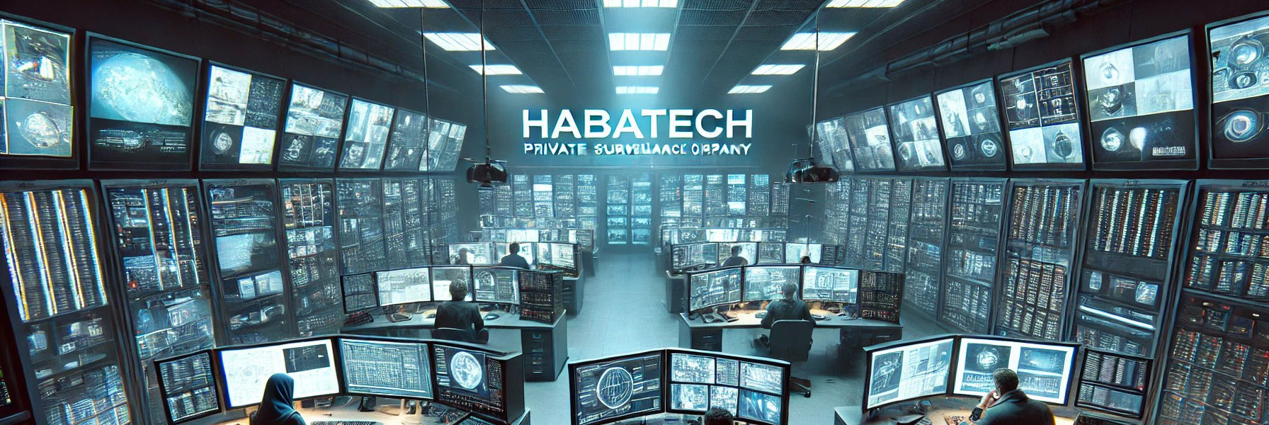 Professionelle Installation