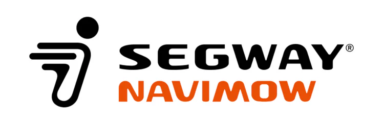 Segway Logo